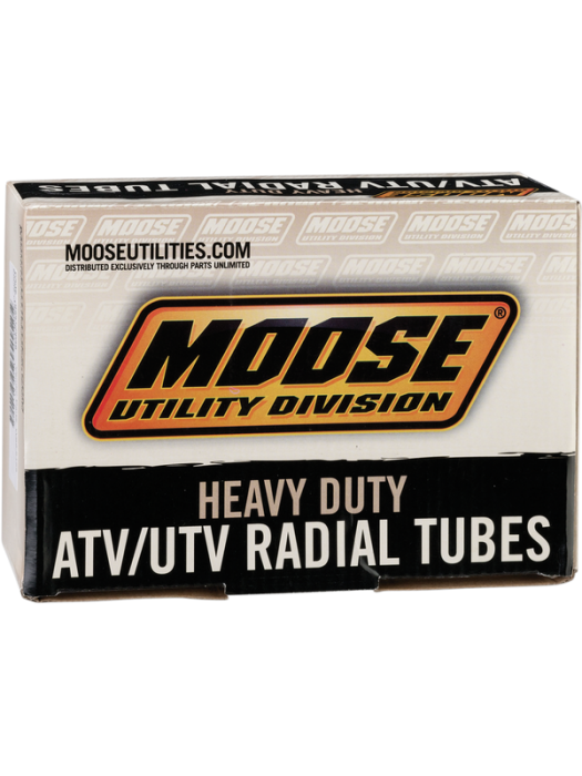 Вътрешна Гума MOOSE UTILITY за ATV/UTV 26 x 12.00-12, 24 x 12.00-12, 25 x 12.00-12, 27 x 12.00-12, 25 x 10.00-12